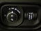 2026 RAM 1500 Rebel Crew Cab 4x4