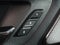 2026 RAM 1500 Rebel Crew Cab 4x4