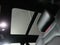 2026 RAM 1500 Rebel Crew Cab 4x4