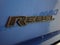 2026 RAM 1500 Rebel Crew Cab 4x4