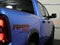 2026 RAM 1500 Rebel Crew Cab 4x4
