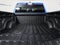 2026 RAM 1500 Rebel Crew Cab 4x4