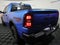 2026 RAM 1500 Rebel Crew Cab 4x4