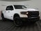 2026 RAM 1500 Rebel Crew Cab 4x4