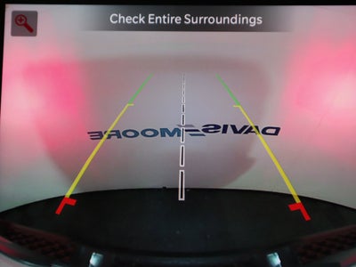 2026 RAM 1500 Rebel Crew Cab 4x4