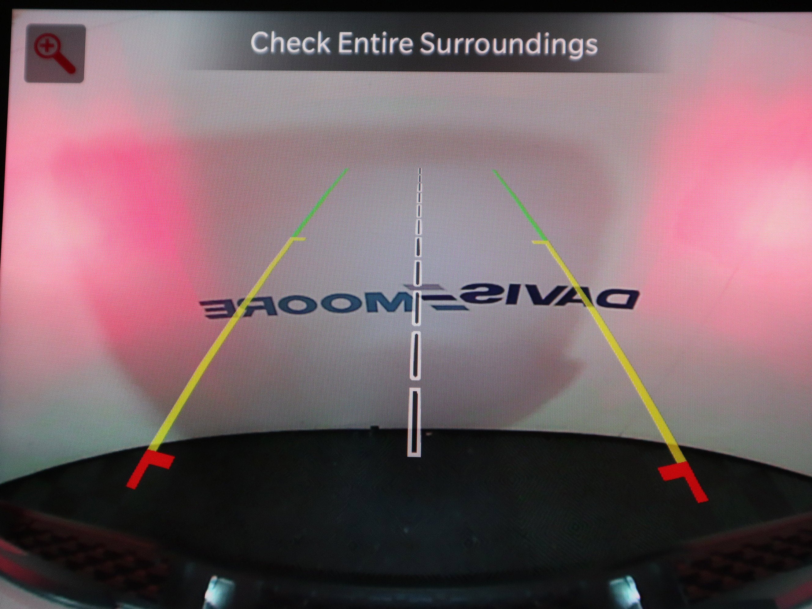 2026 RAM 1500 Rebel Crew Cab 4x4