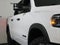 2026 RAM 1500 Rebel Crew Cab 4x4