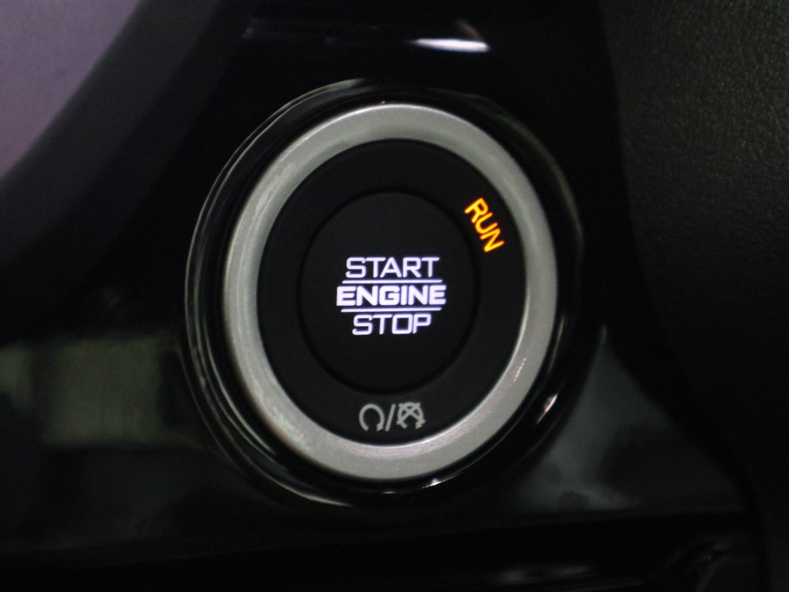 2026 RAM 1500 Rebel Crew Cab 4x4