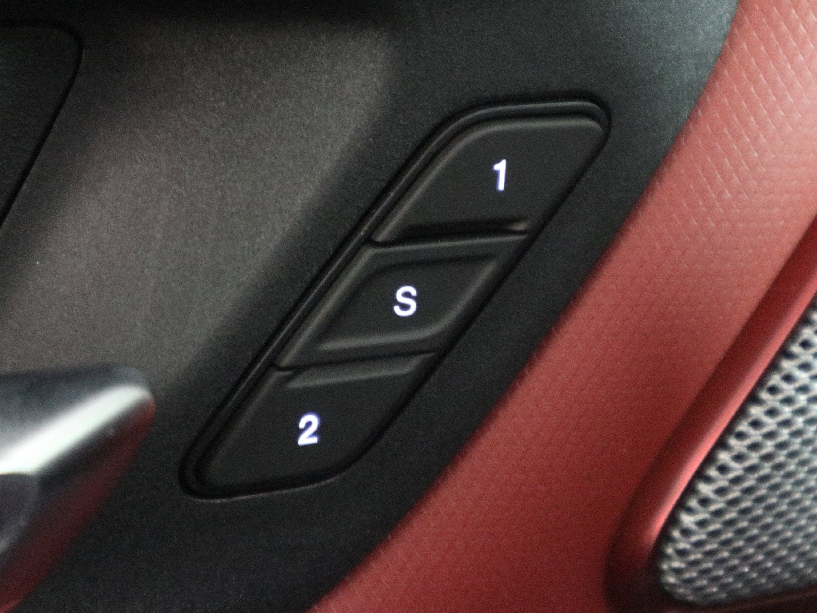 2026 RAM 1500 Rebel Crew Cab 4x4