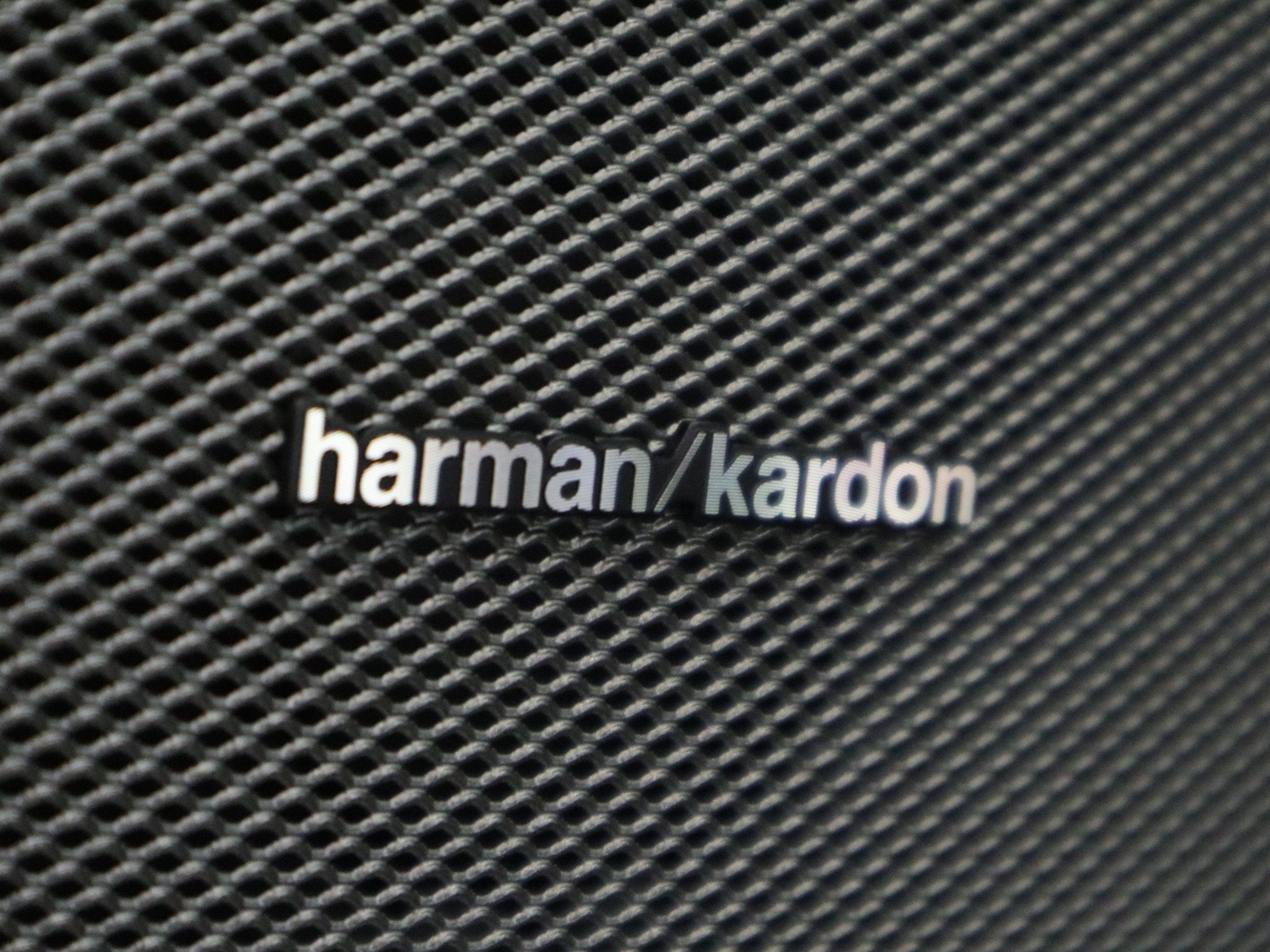 2026 RAM 1500 Rebel Crew Cab 4x4