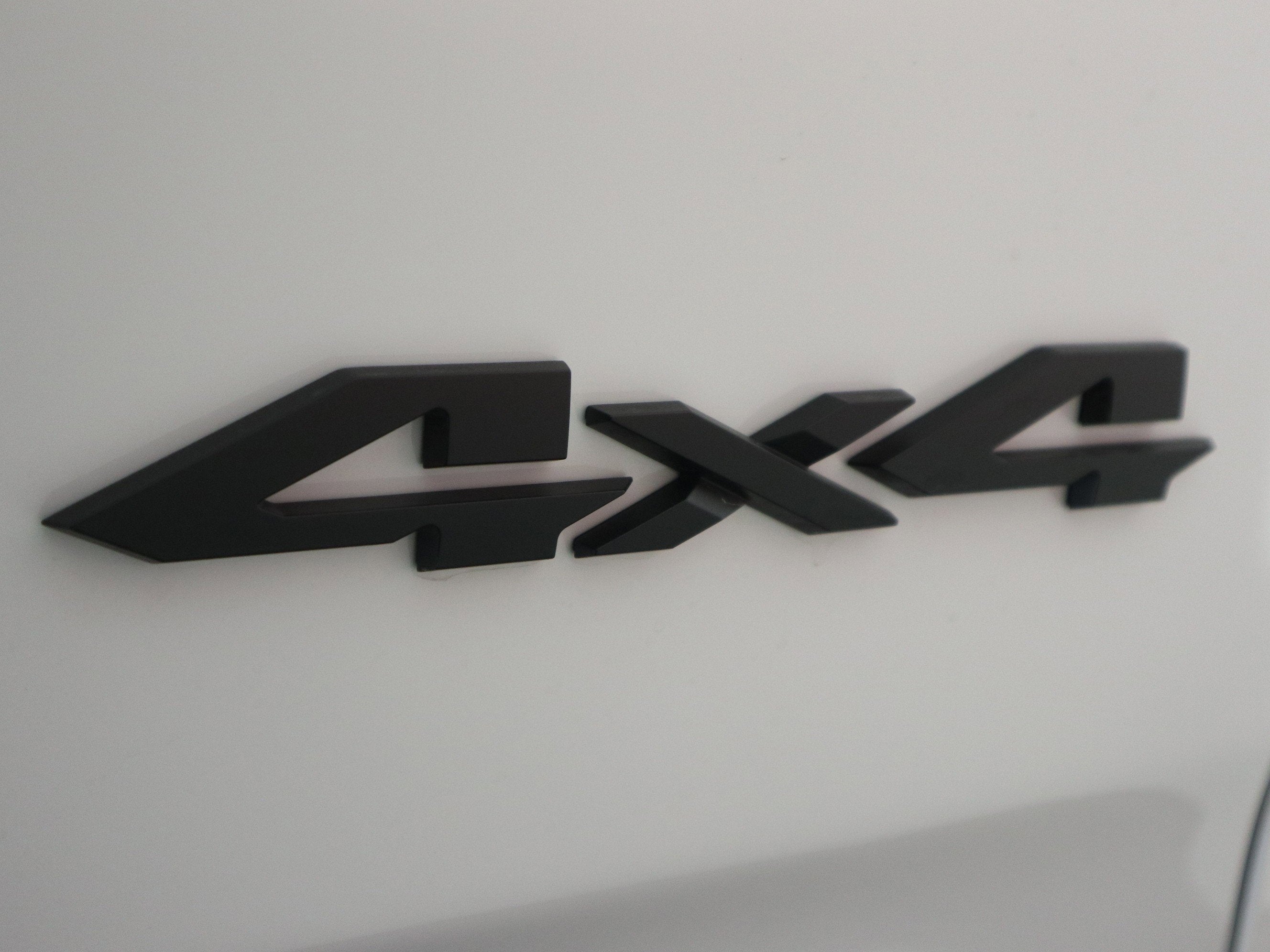 2026 RAM 1500 Rebel Crew Cab 4x4