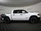 2026 RAM 1500 Rebel Crew Cab 4x4