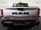 2026 RAM 1500 Rebel Crew Cab 4x4