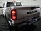 2026 RAM 1500 Rebel Crew Cab 4x4