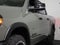 2026 RAM 1500 Rebel Crew Cab 4x4
