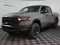 2026 RAM 1500 Rebel Crew Cab 4x4