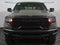 2026 RAM 1500 Rebel Crew Cab 4x4