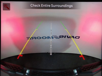 2026 RAM 1500 Rebel Crew Cab 4x4