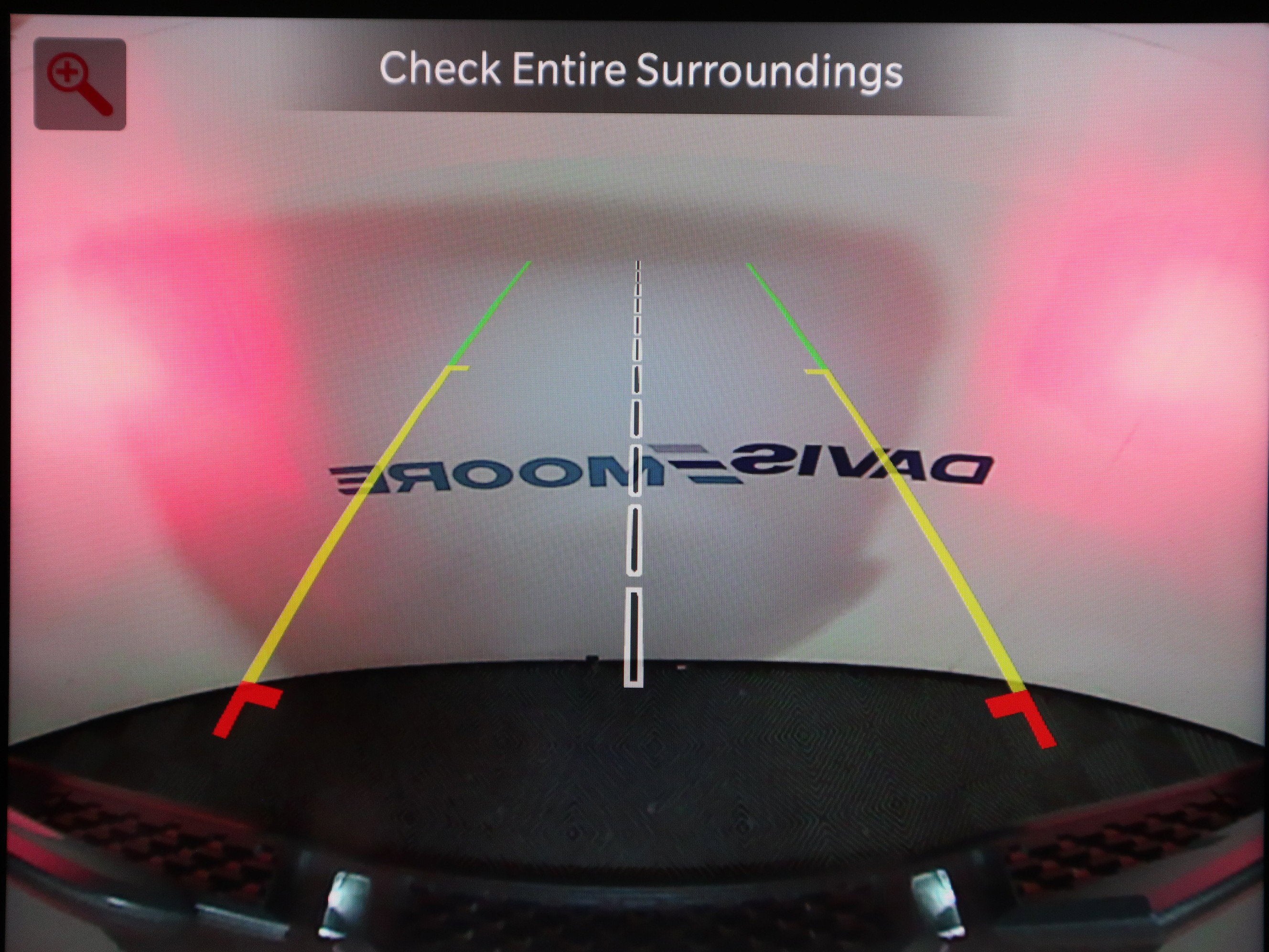 2026 RAM 1500 Rebel Crew Cab 4x4