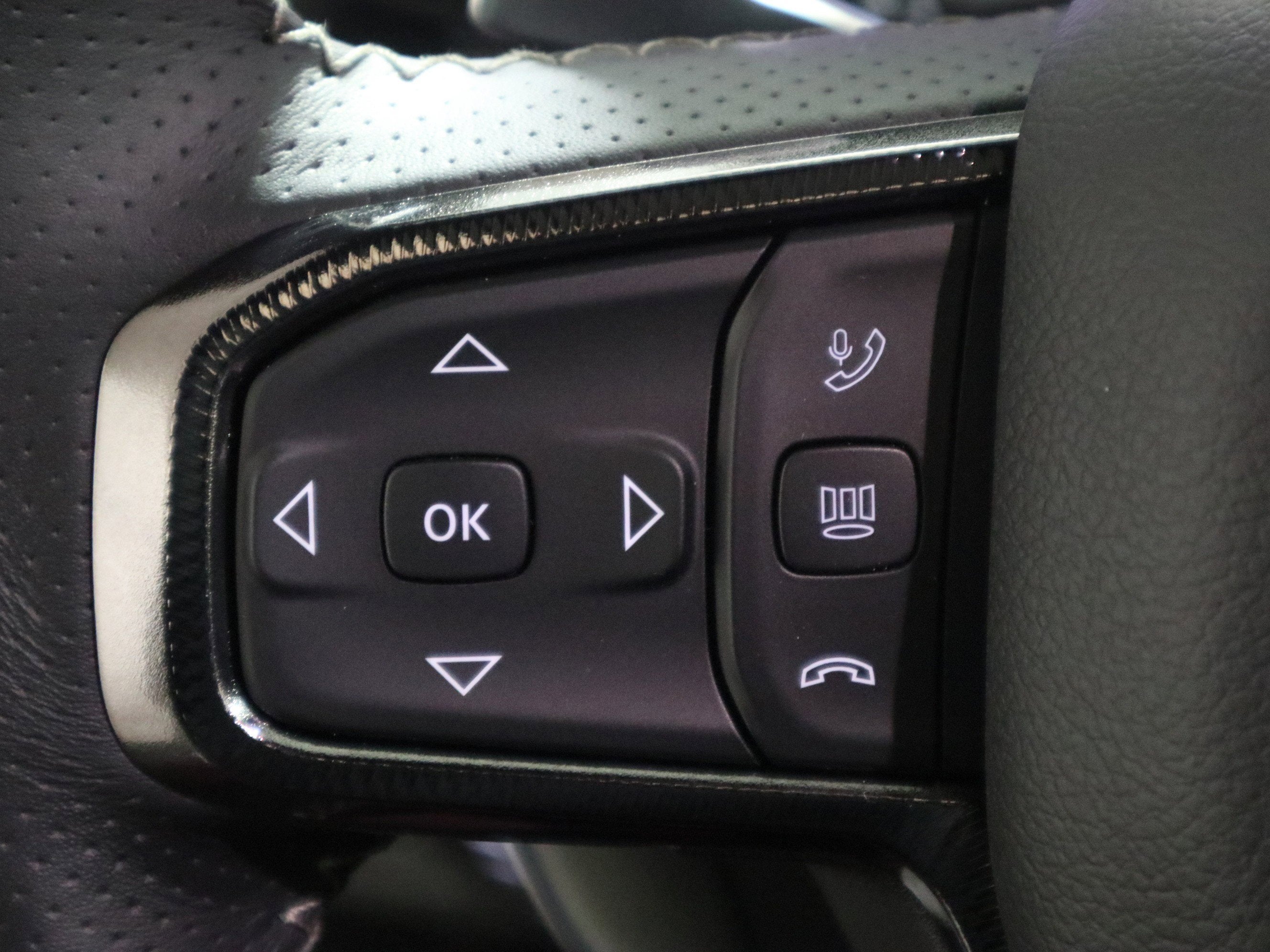 2026 RAM 1500 Rebel Crew Cab 4x4