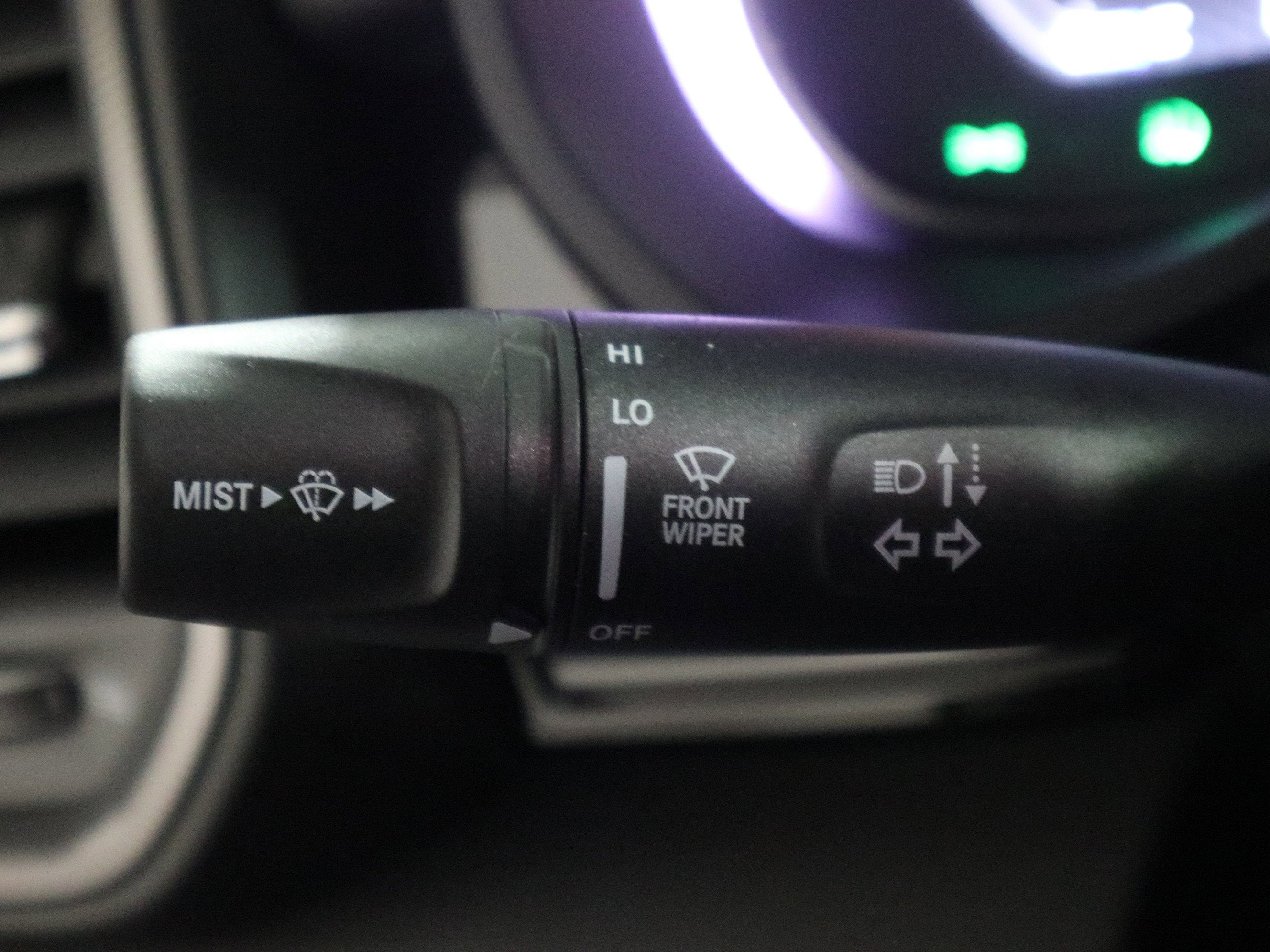 2026 RAM 1500 Rebel Crew Cab 4x4