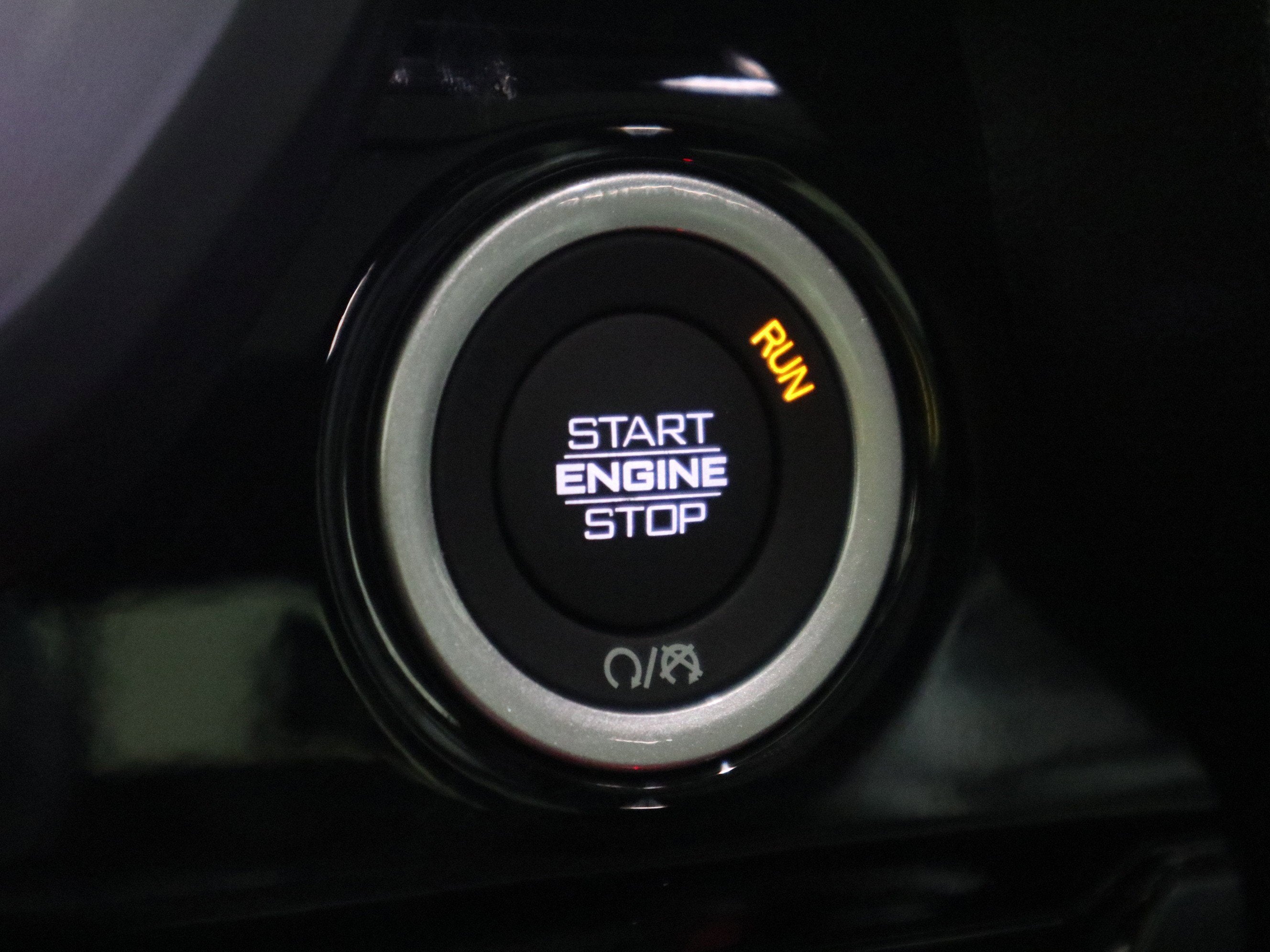 2026 RAM 1500 Rebel Crew Cab 4x4