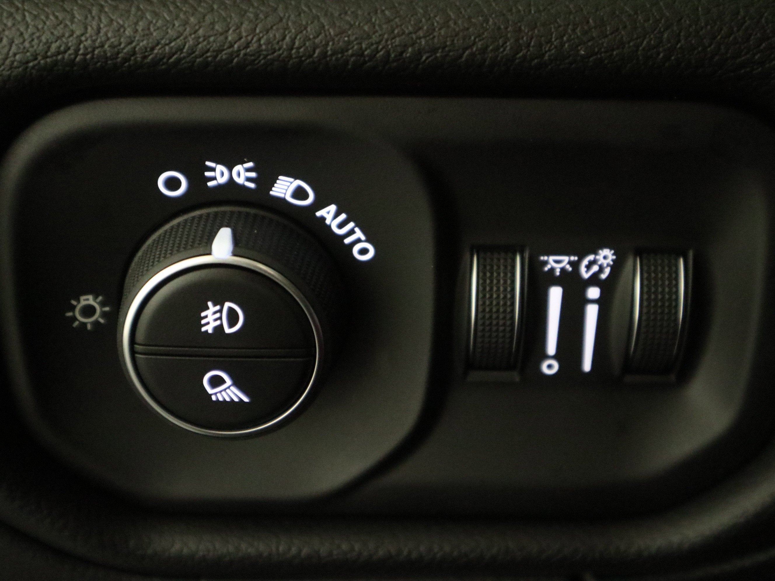 2026 RAM 1500 Rebel Crew Cab 4x4