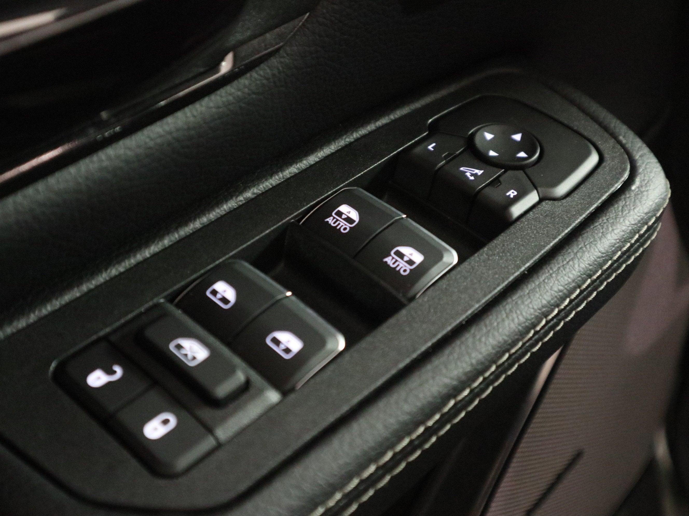 2026 RAM 1500 Rebel Crew Cab 4x4