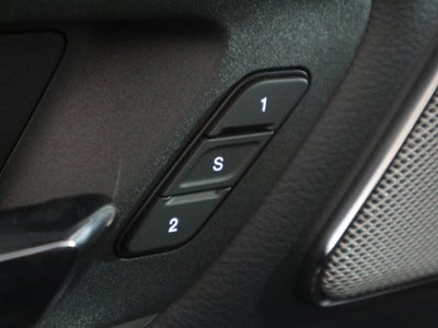 2026 RAM 1500 Rebel Crew Cab 4x4