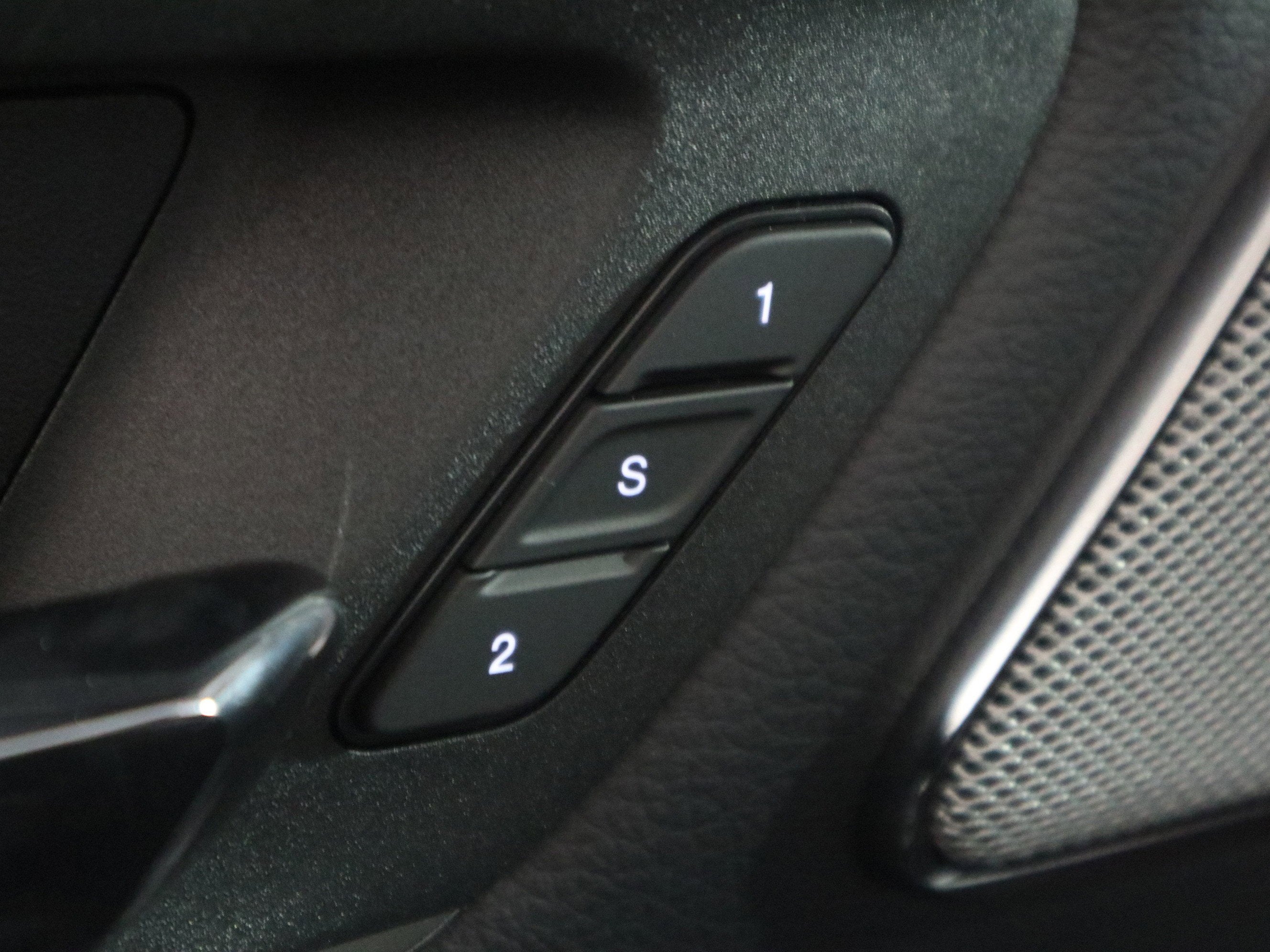 2026 RAM 1500 Rebel Crew Cab 4x4