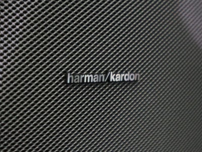 2026 RAM 1500 Rebel Crew Cab 4x4