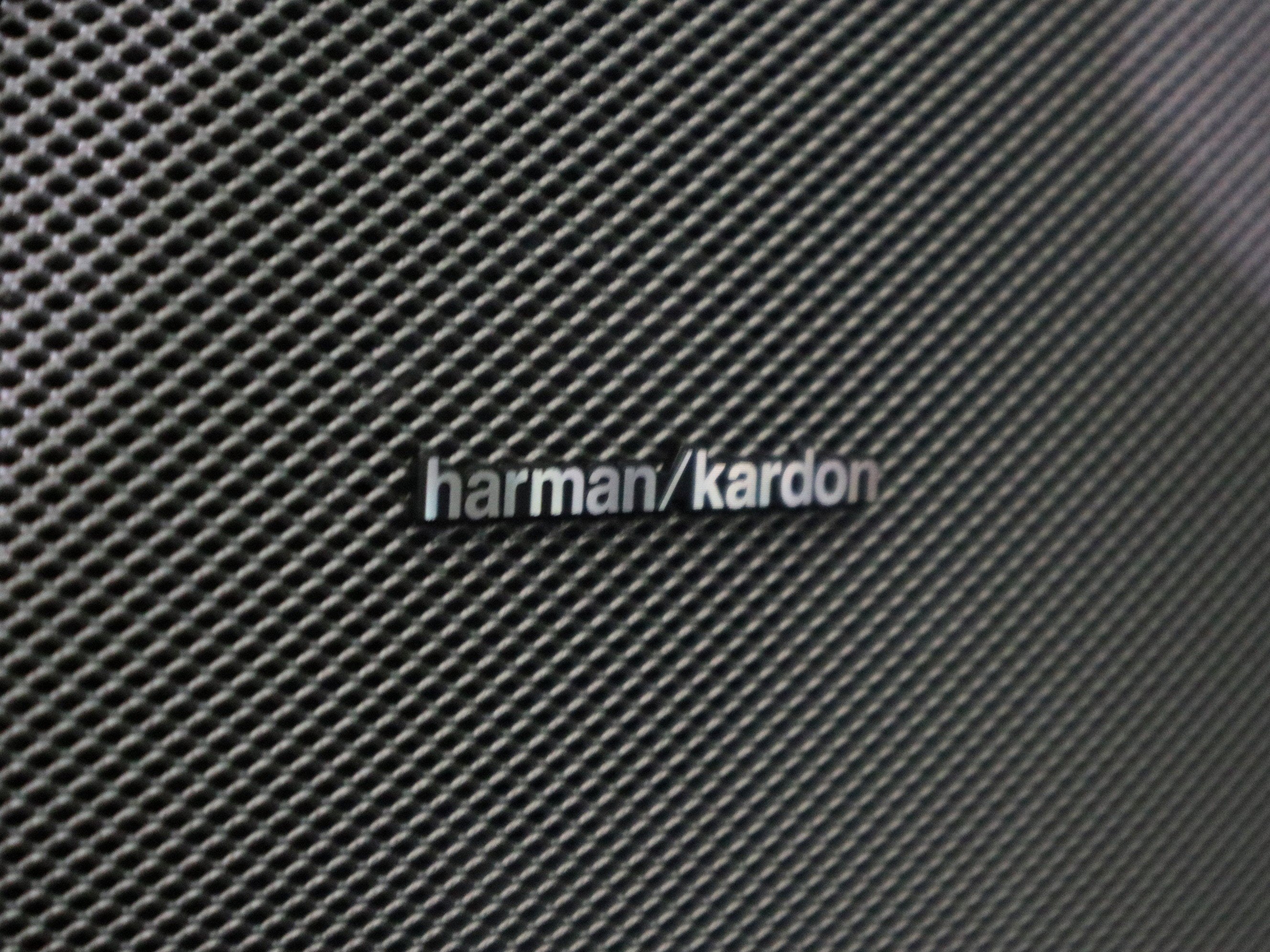 2026 RAM 1500 Rebel Crew Cab 4x4