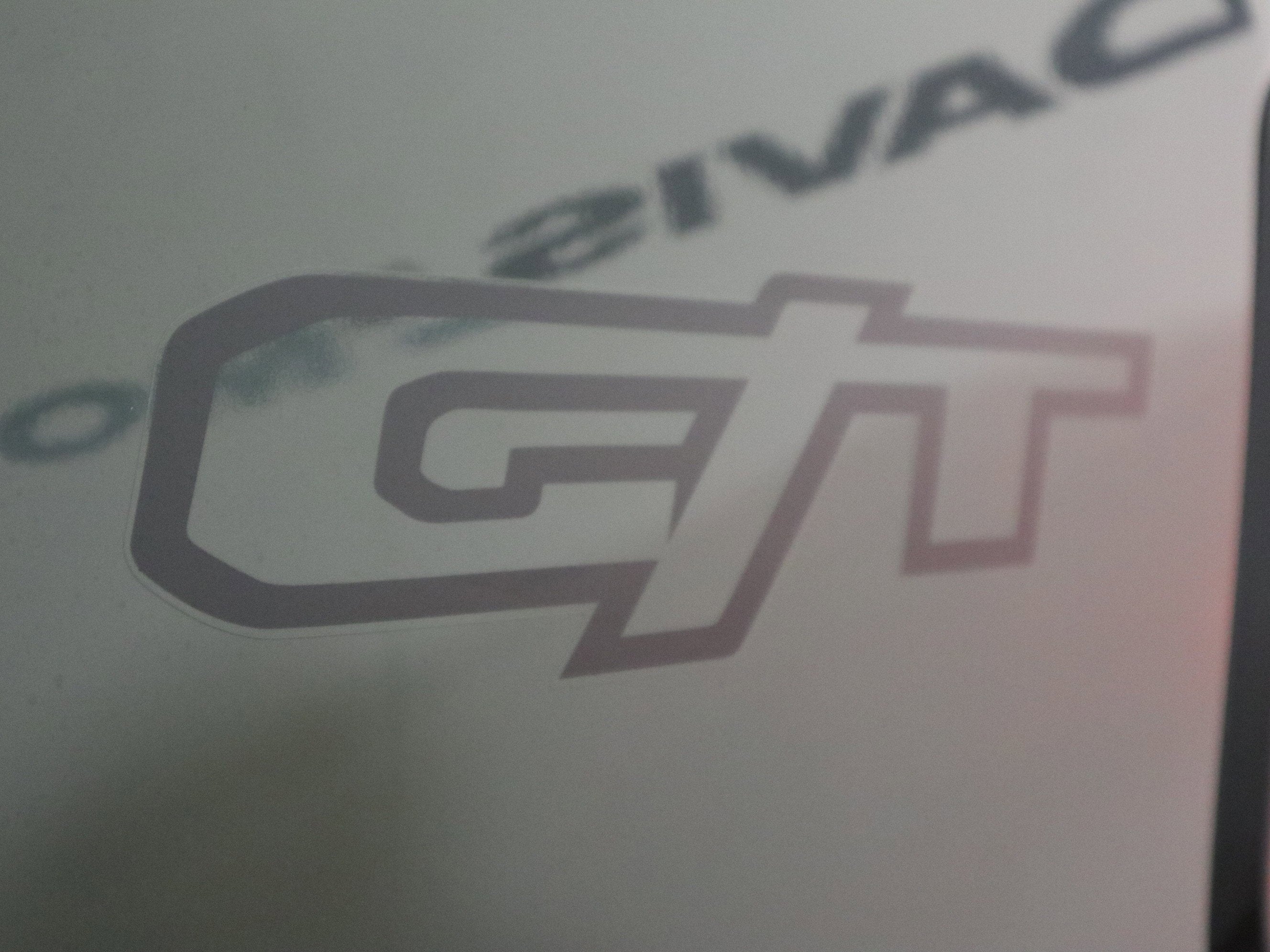 2026 RAM 1500 Rebel Crew Cab 4x4