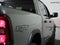 2026 RAM 1500 Rebel Crew Cab 4x4