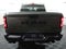 2026 RAM 1500 Rebel Crew Cab 4x4