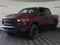2026 RAM 1500 Rebel Crew Cab 4x4