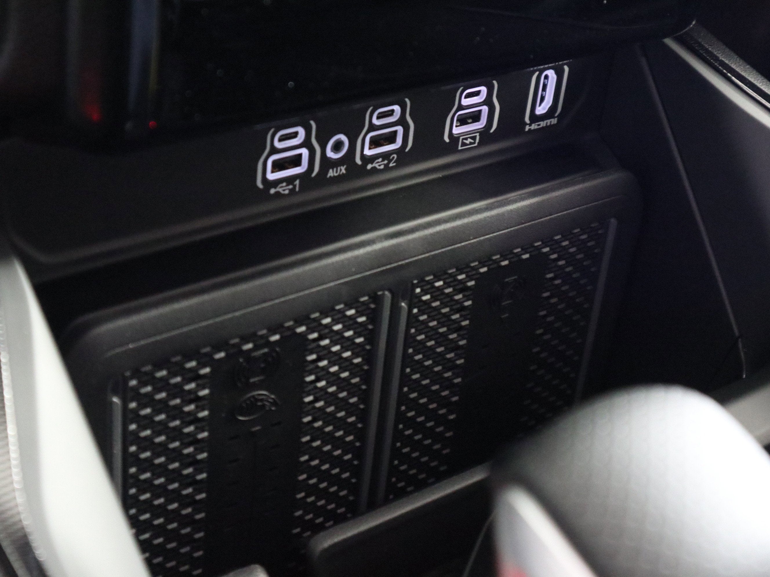 2026 RAM 1500 Rebel Crew Cab 4x4