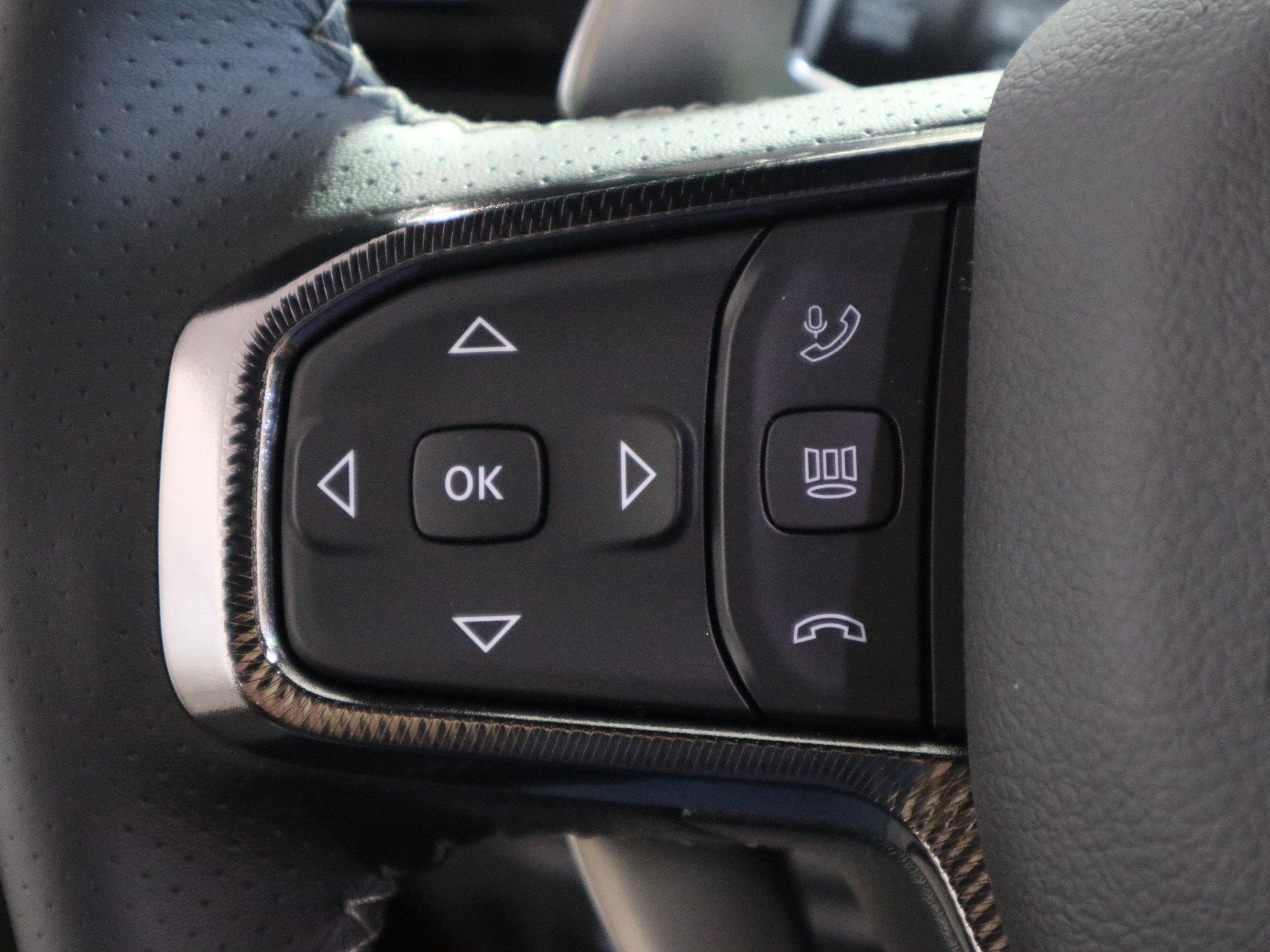 2026 RAM 1500 Rebel Crew Cab 4x4