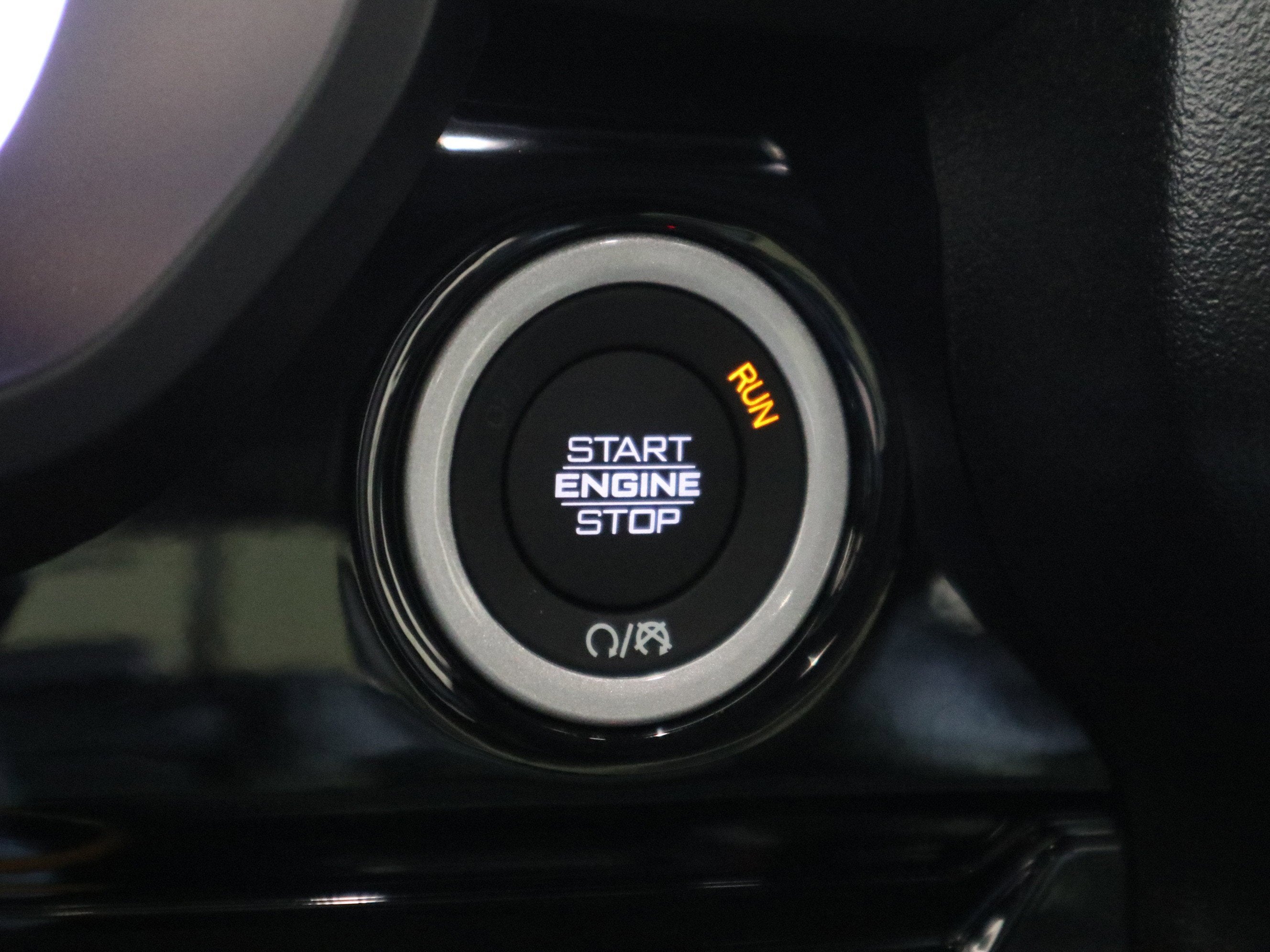 2026 RAM 1500 Rebel Crew Cab 4x4