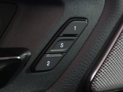 2026 RAM 1500 Rebel Crew Cab 4x4