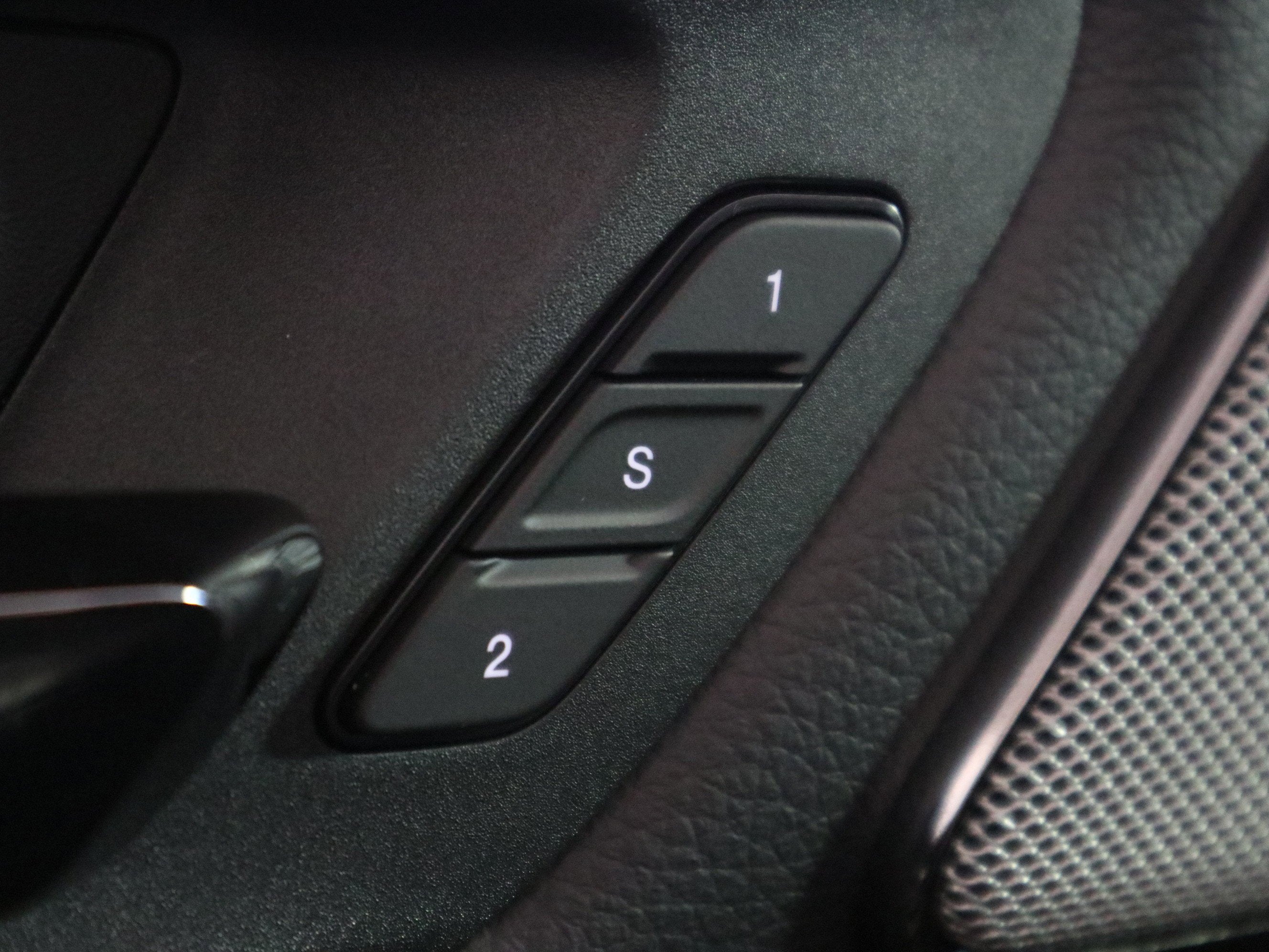 2026 RAM 1500 Rebel Crew Cab 4x4