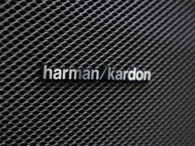 2026 RAM 1500 Rebel Crew Cab 4x4