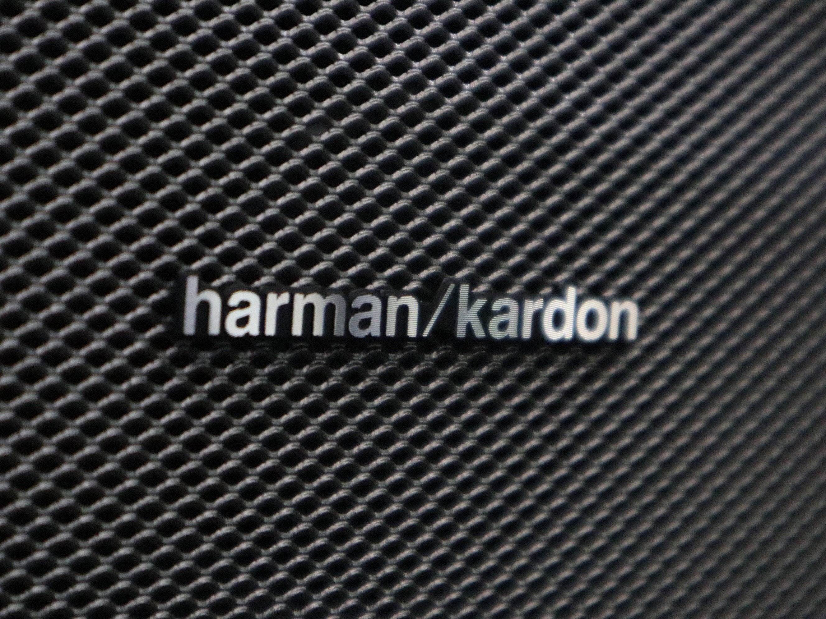 2026 RAM 1500 Rebel Crew Cab 4x4