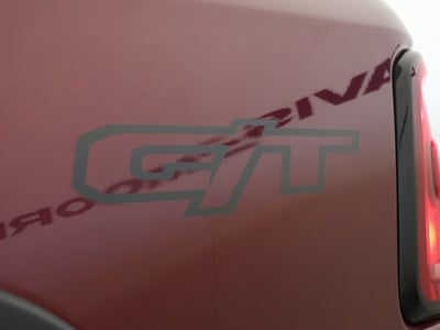 2026 RAM 1500 Rebel Crew Cab 4x4