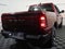 2026 RAM 1500 Rebel Crew Cab 4x4