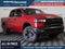 2026 RAM 1500 Rebel Crew Cab 4x4