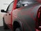 2026 RAM 1500 Rebel Crew Cab 4x4