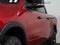 2026 RAM 1500 Rebel Crew Cab 4x4