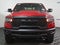 2026 RAM 1500 Rebel Crew Cab 4x4