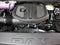 2026 RAM 1500 Rebel Crew Cab 4x4